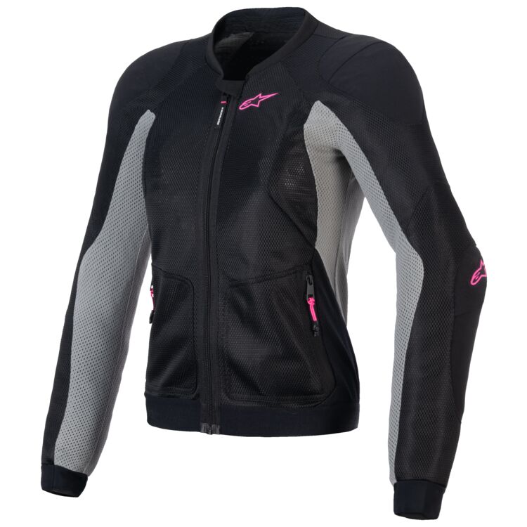 Women's