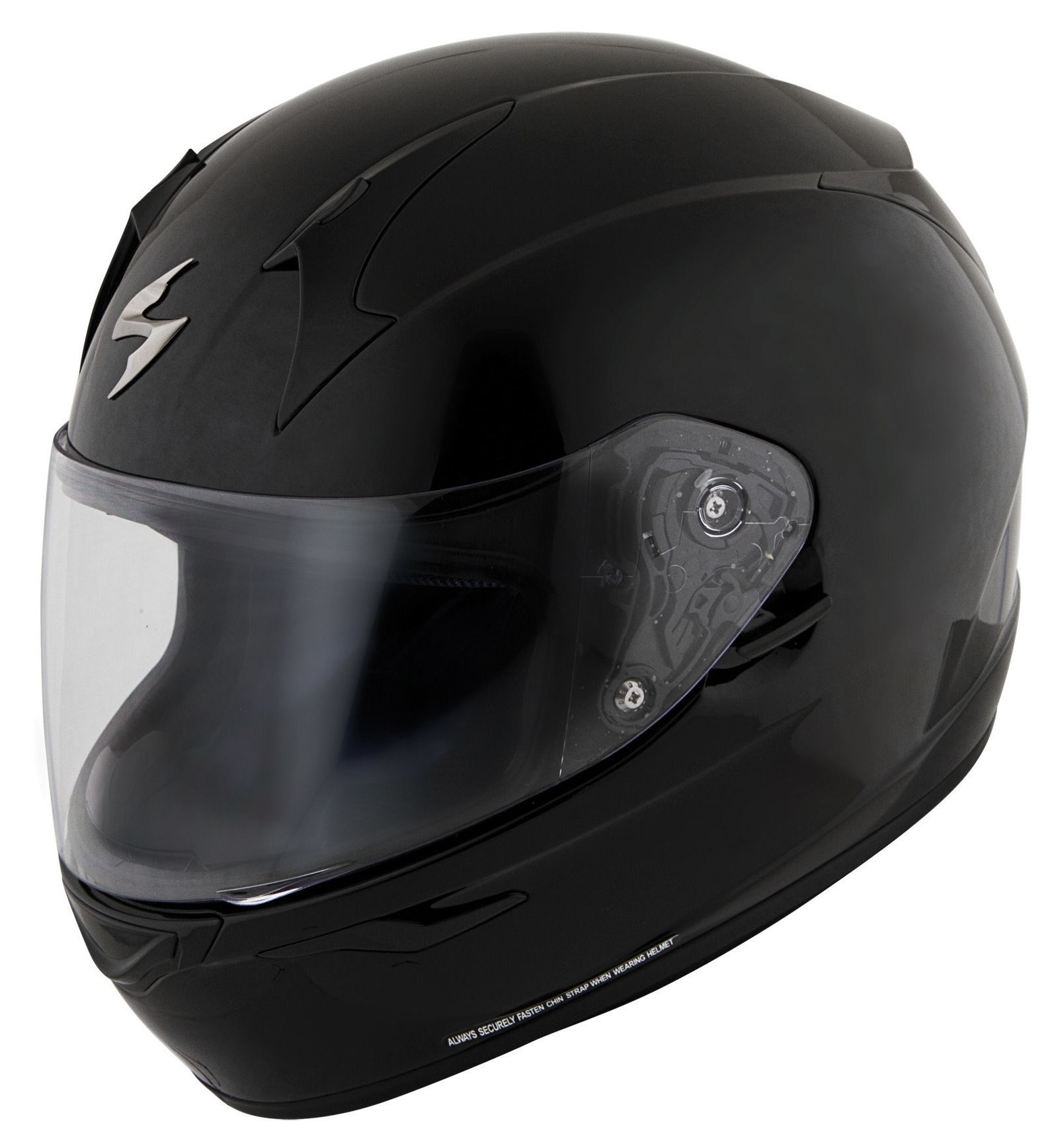 yamaha fz helmet price