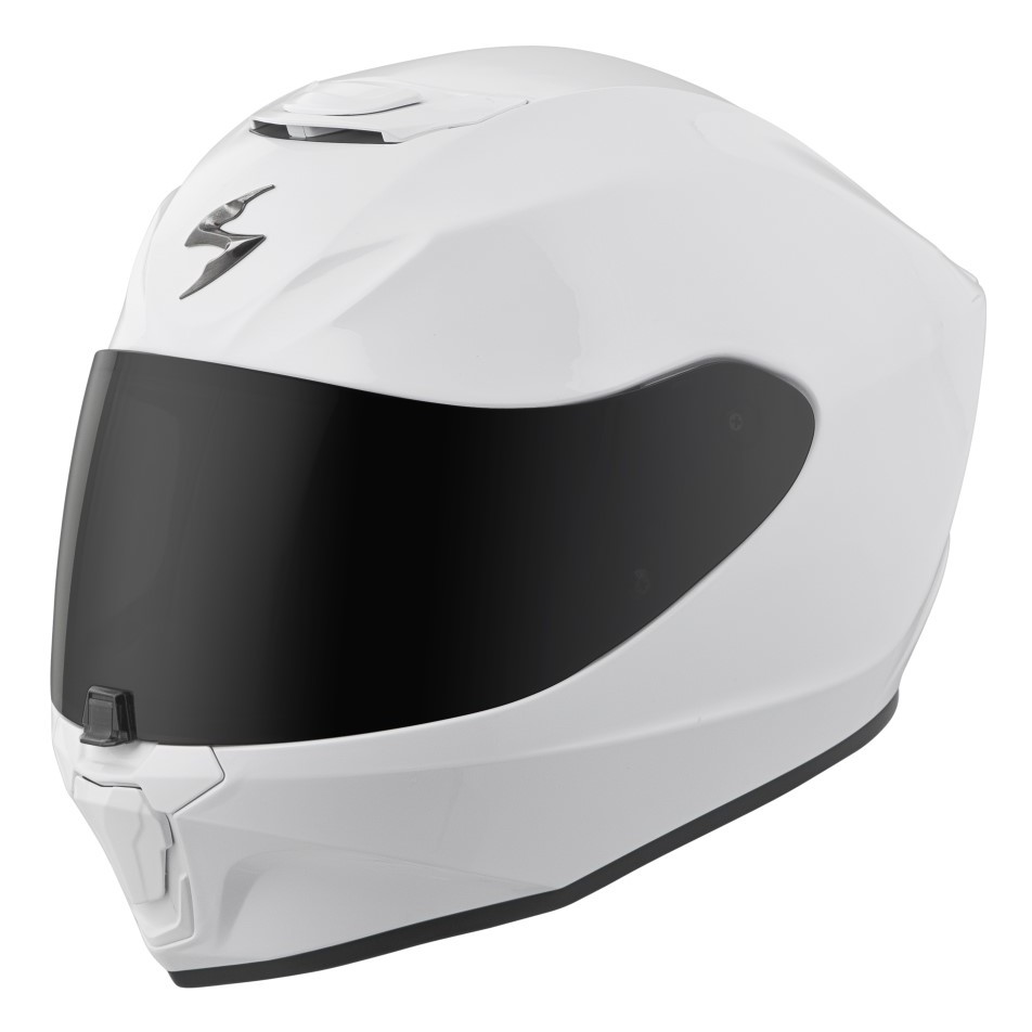 Full Face Helmets