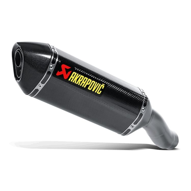 Exhaust