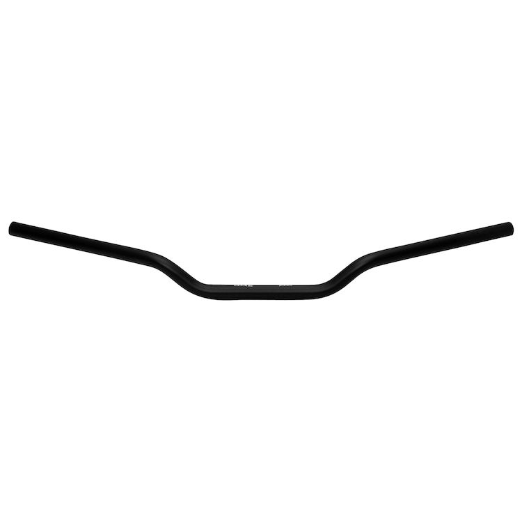 Handlebars