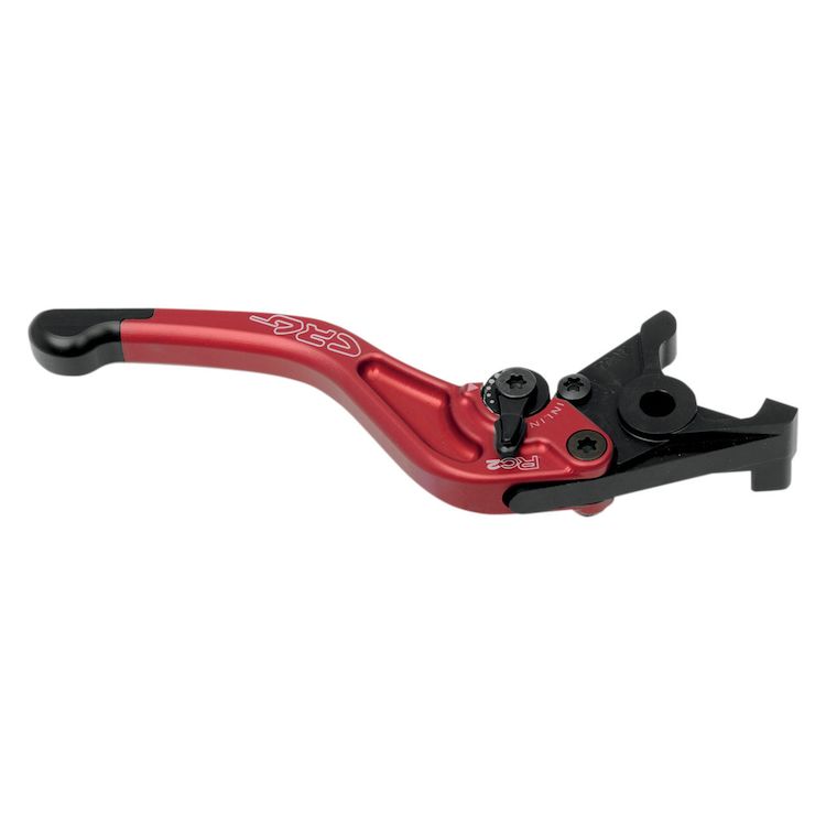 Levers