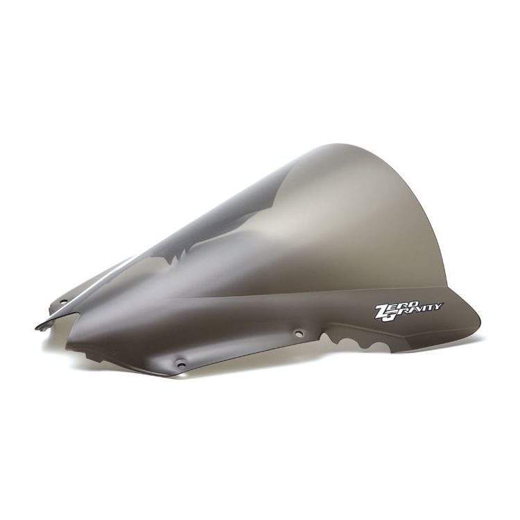 Windshields & Windscreens
