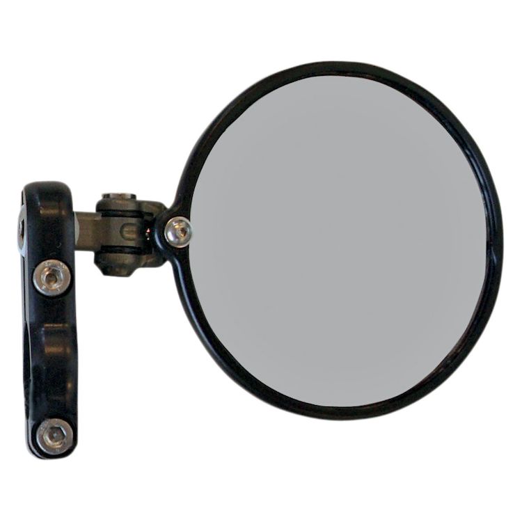 Mirrors & Accessories