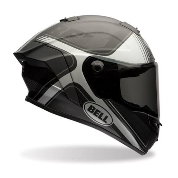 Helmets