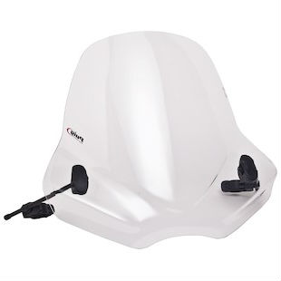 Universal Windscreens