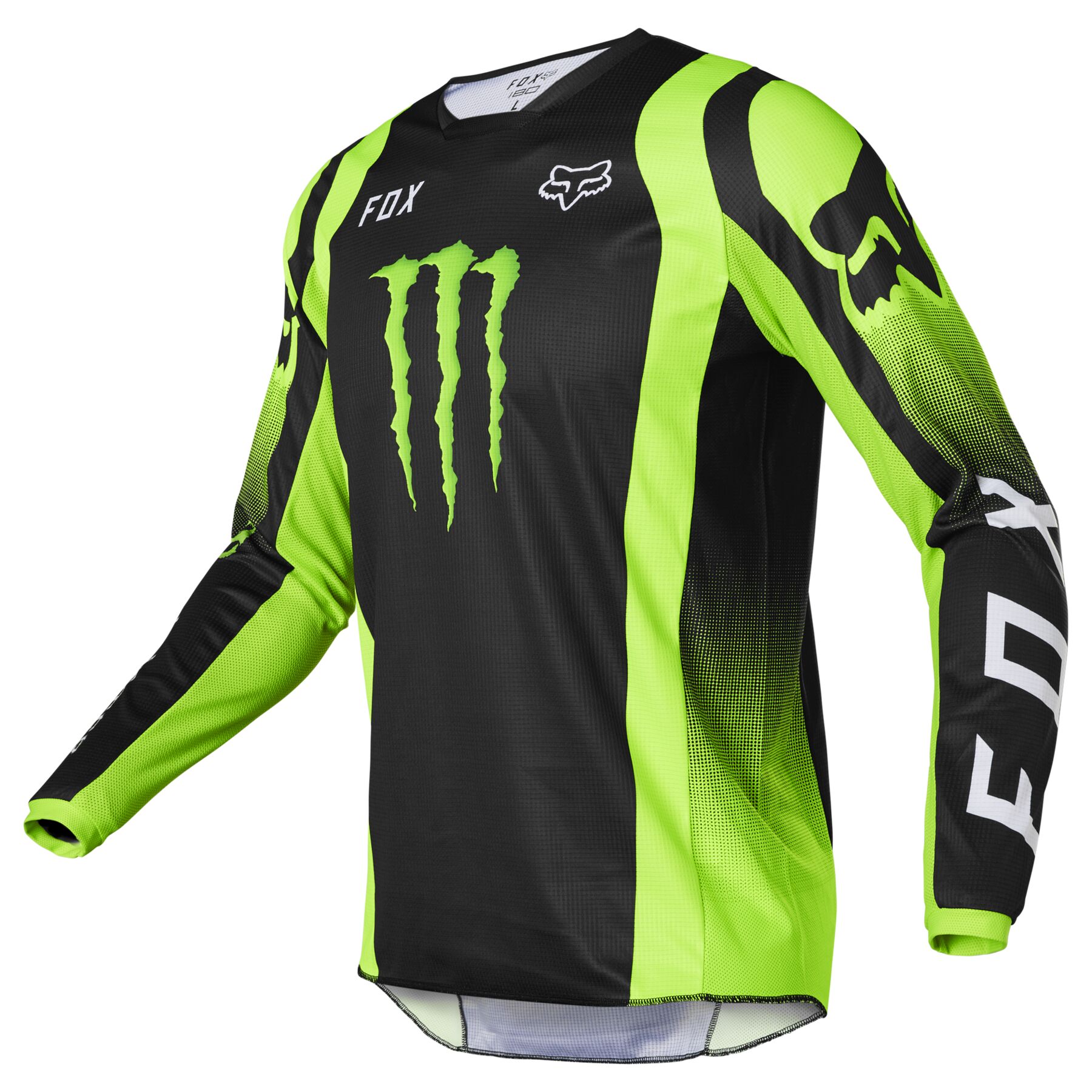 Jerseys