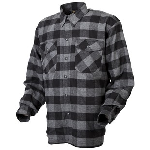 Riding Shirts