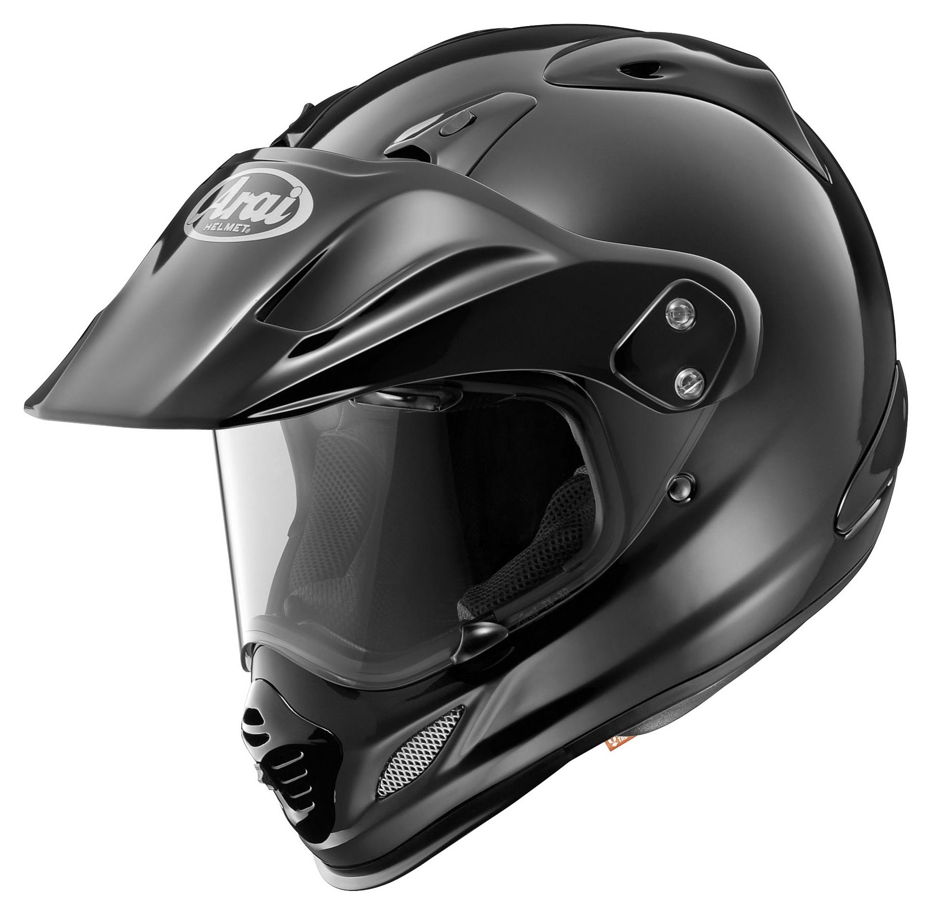 Helmets