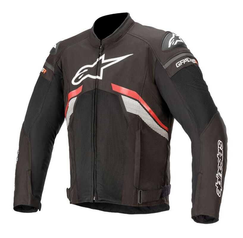 Sportbike