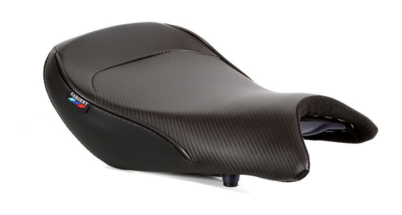Sport Seats