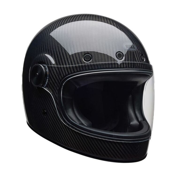 Helmets