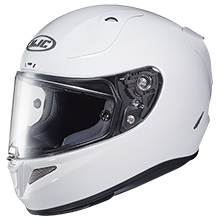 Best Premium Full Face Helmets