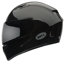 Budget Friendly Full Face Helmets
