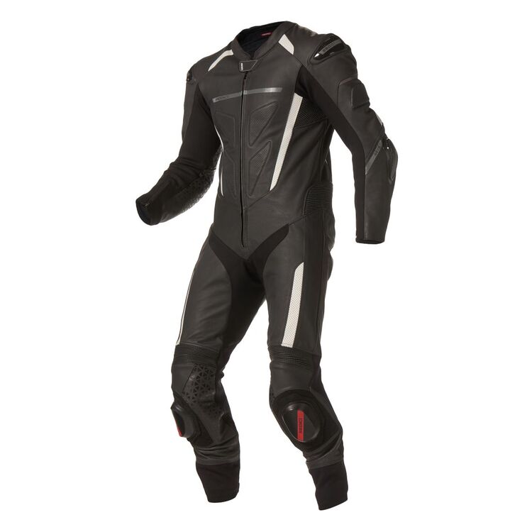 Race Suits