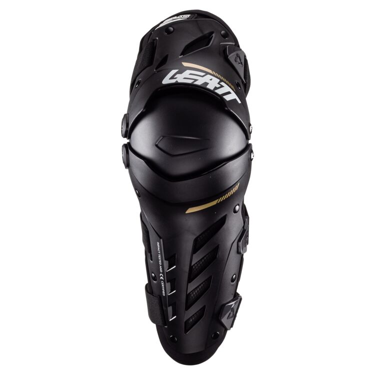 Knee Braces & Guards