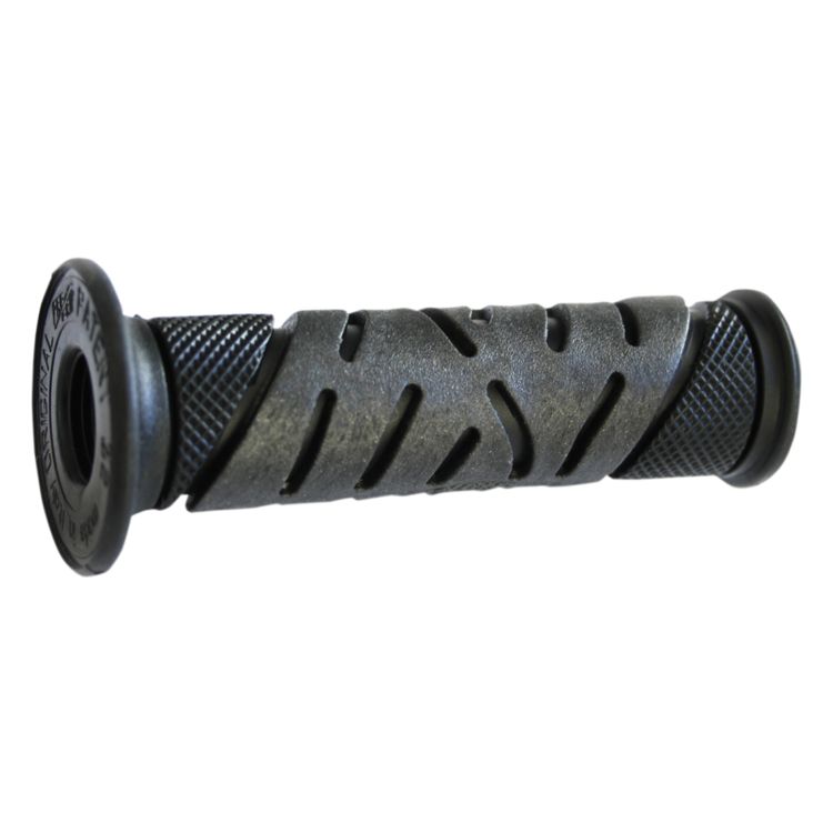 Grips