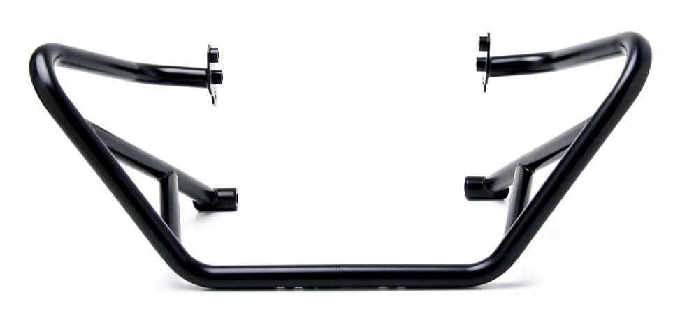Crash Bars