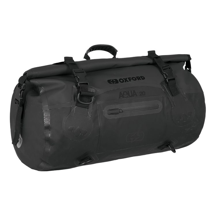 Dry Bags