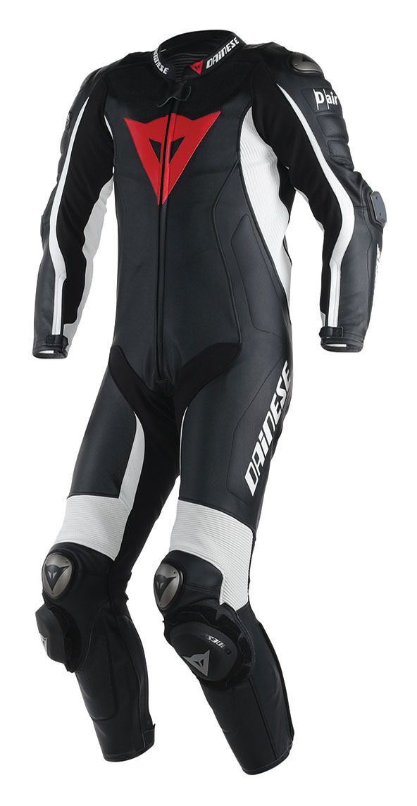 Race Suits