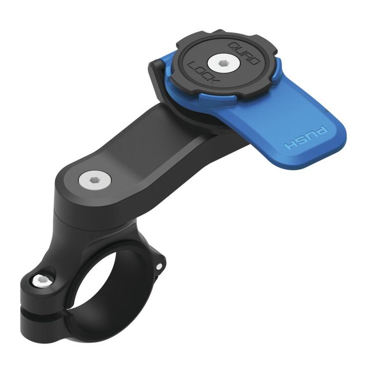 Phone Mounts