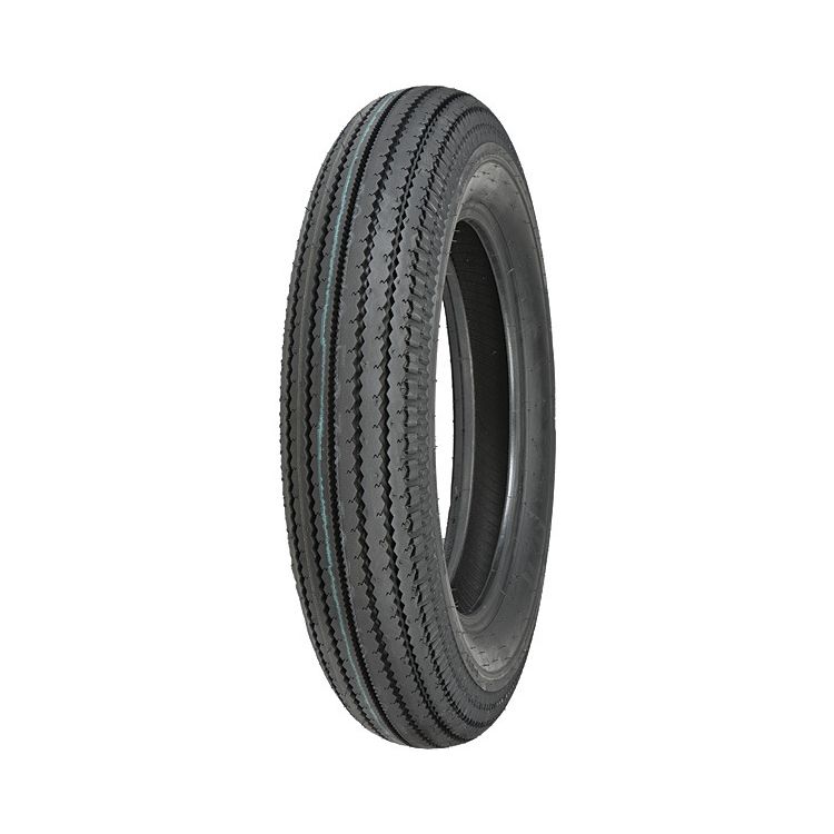 Kenda Ibex K774 Front Tire (90/100-21 Gummy For Sale Kenda