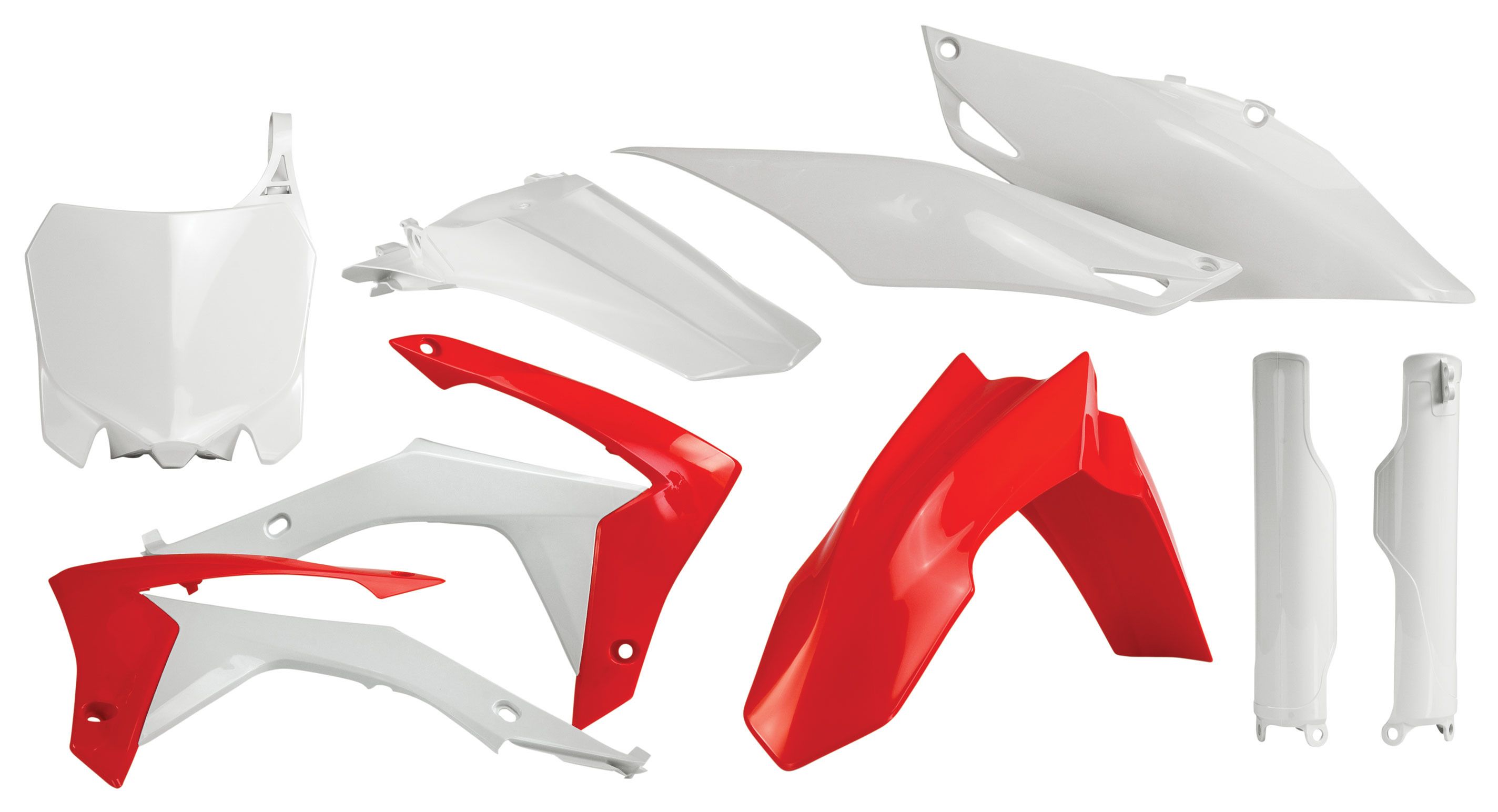 Plastics & Graphics