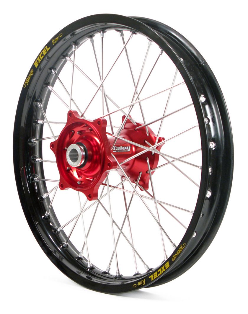 Wheels