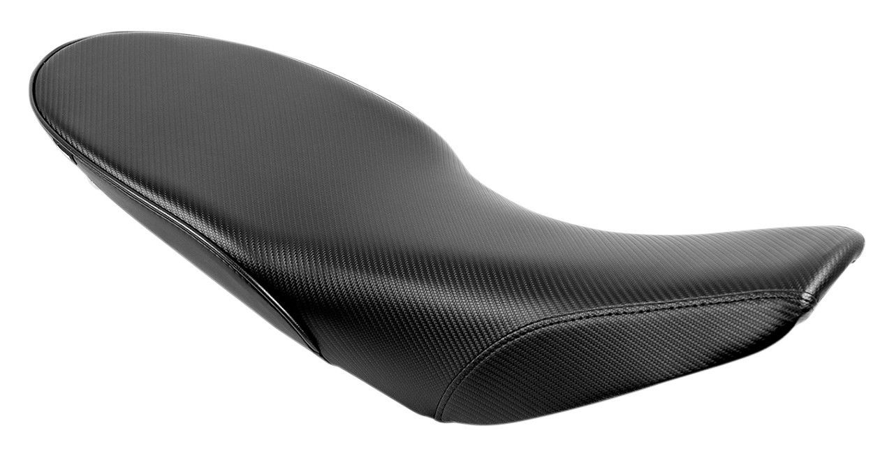ADV/Touring Seats