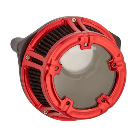 Air Intakes