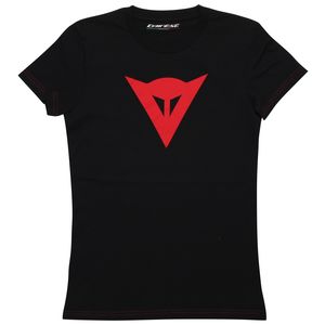 Women's