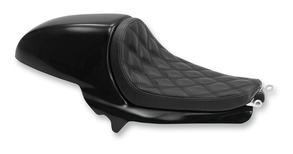Cafe Seats