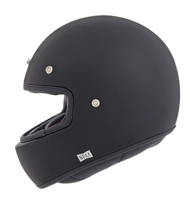 Helmets