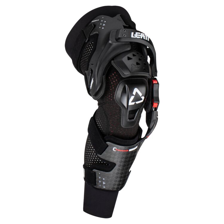 Knee Braces / Guards