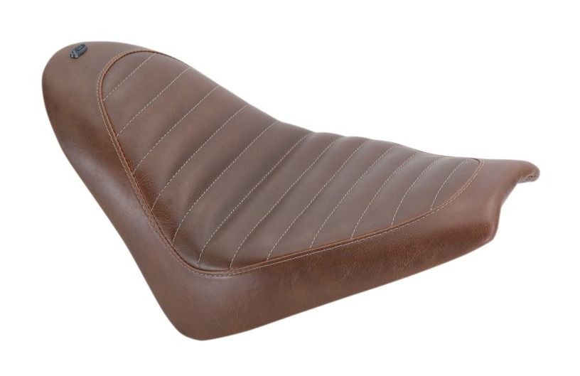 Seating
