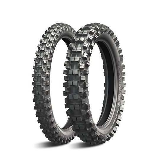 Dirt Bike