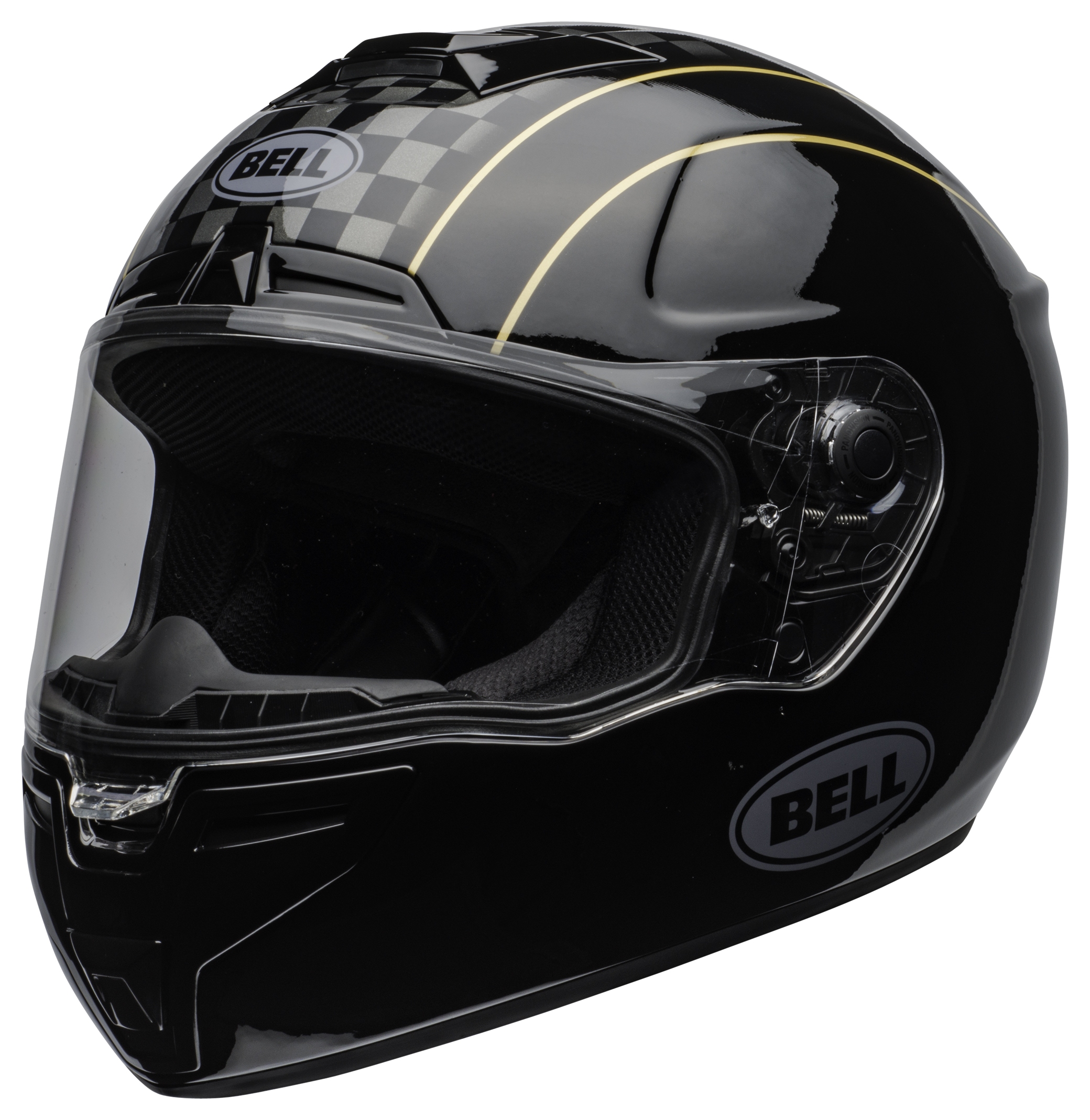 Bell SRT Helmets