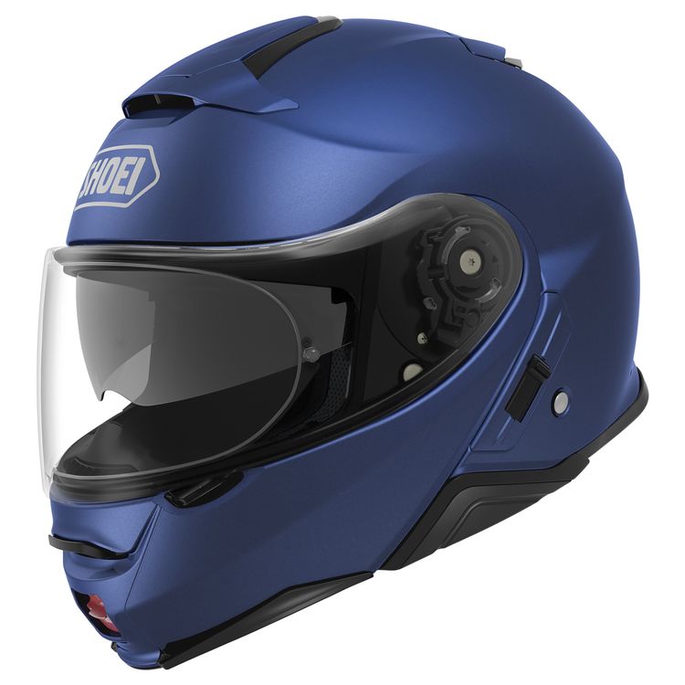 Neotec 2