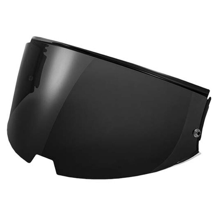 Face Shields & Accessories