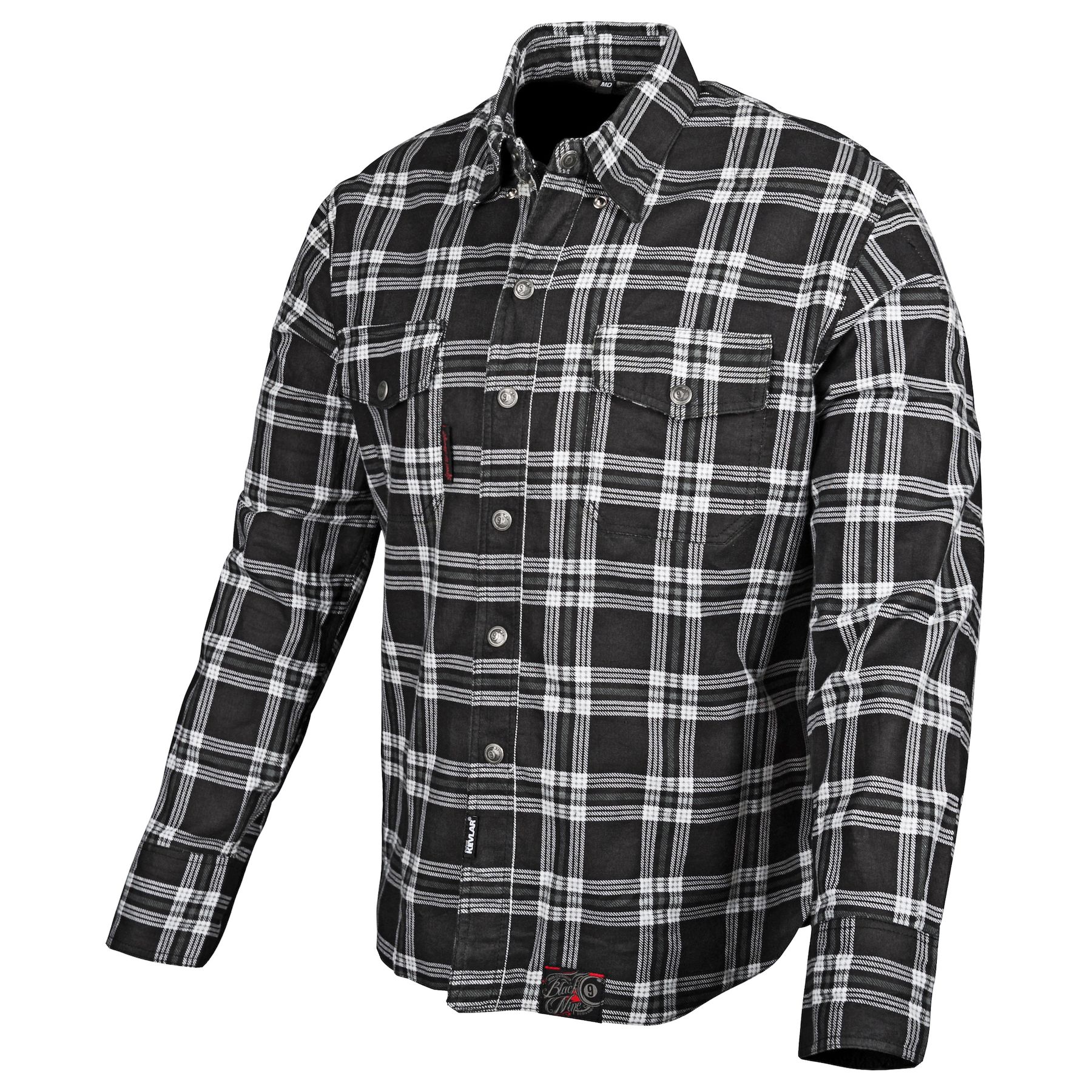 Riding Shirts