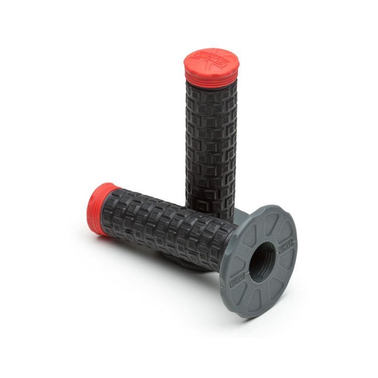 Dirt Grips