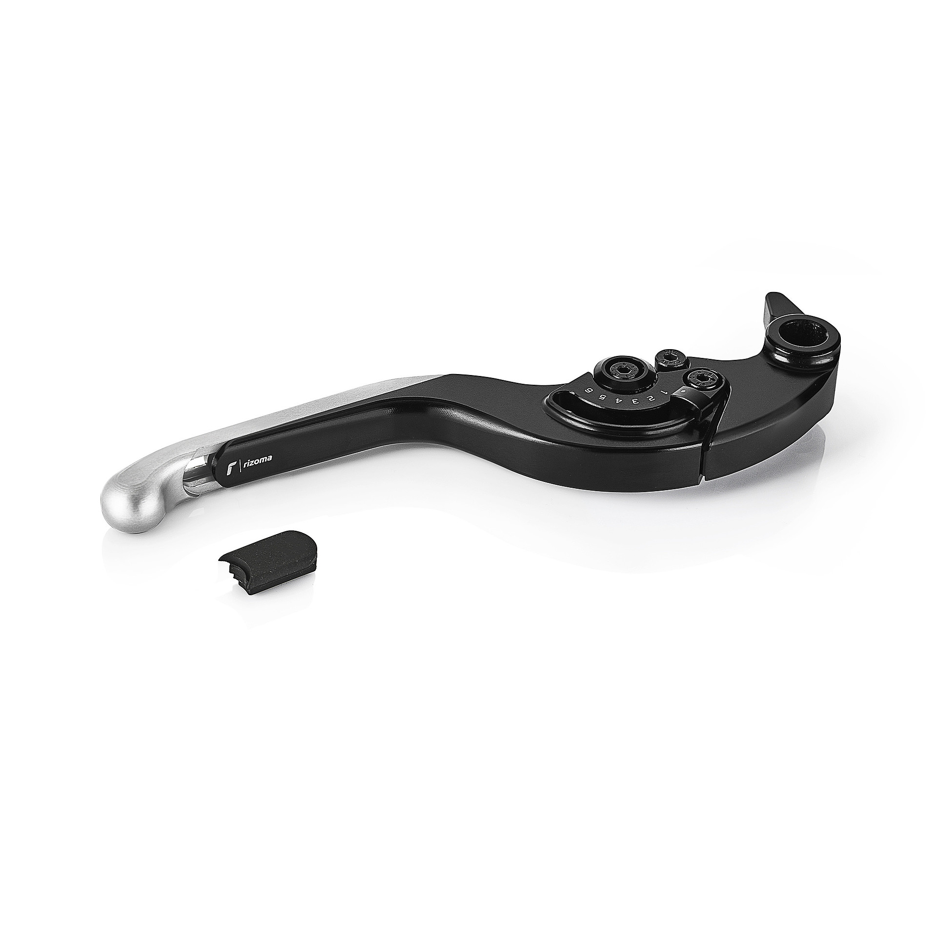 Levers