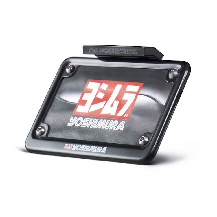 Fender Eliminators