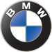 BMW Apparel & Accessories