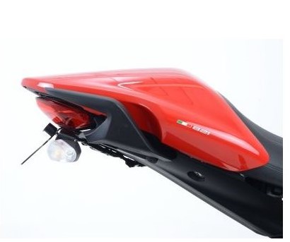 Body / Fender Eliminators