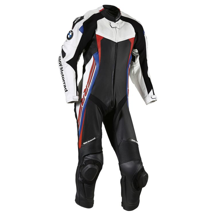 Race Suit