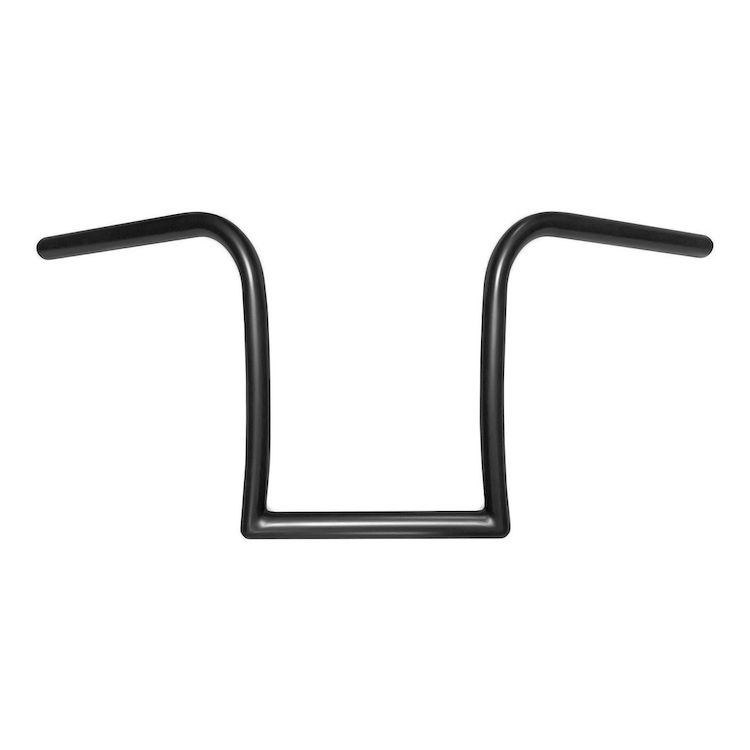 Handlebars / Controls