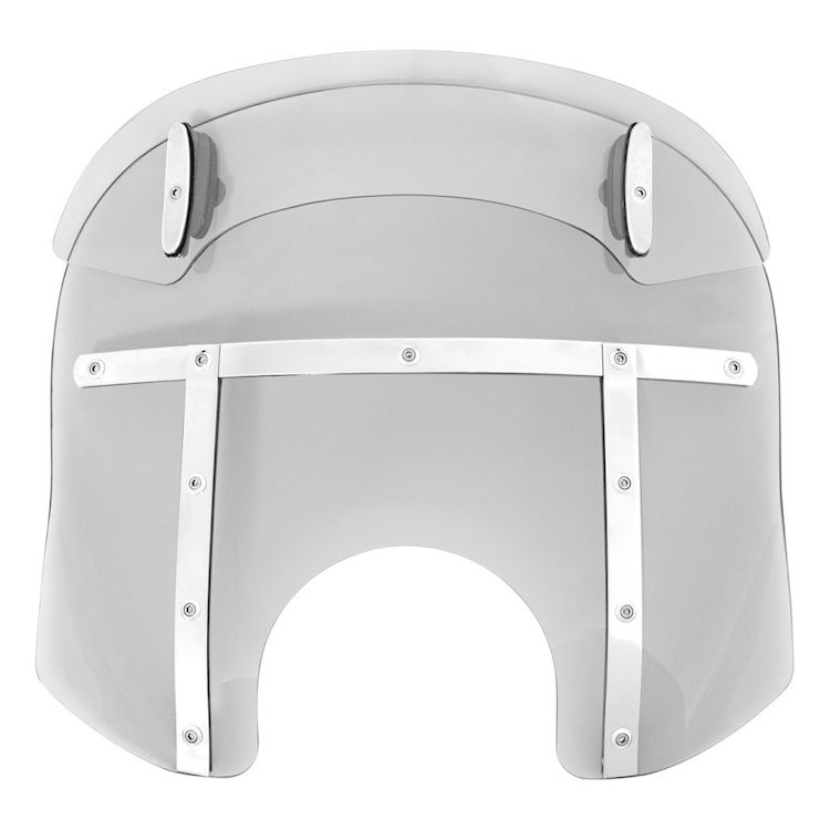 Windshields / Fairings