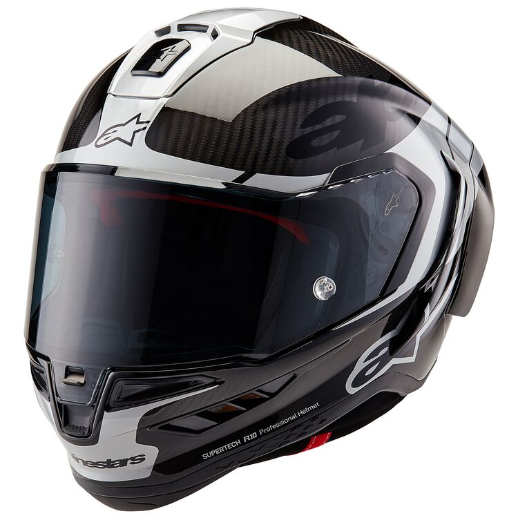 Helmets