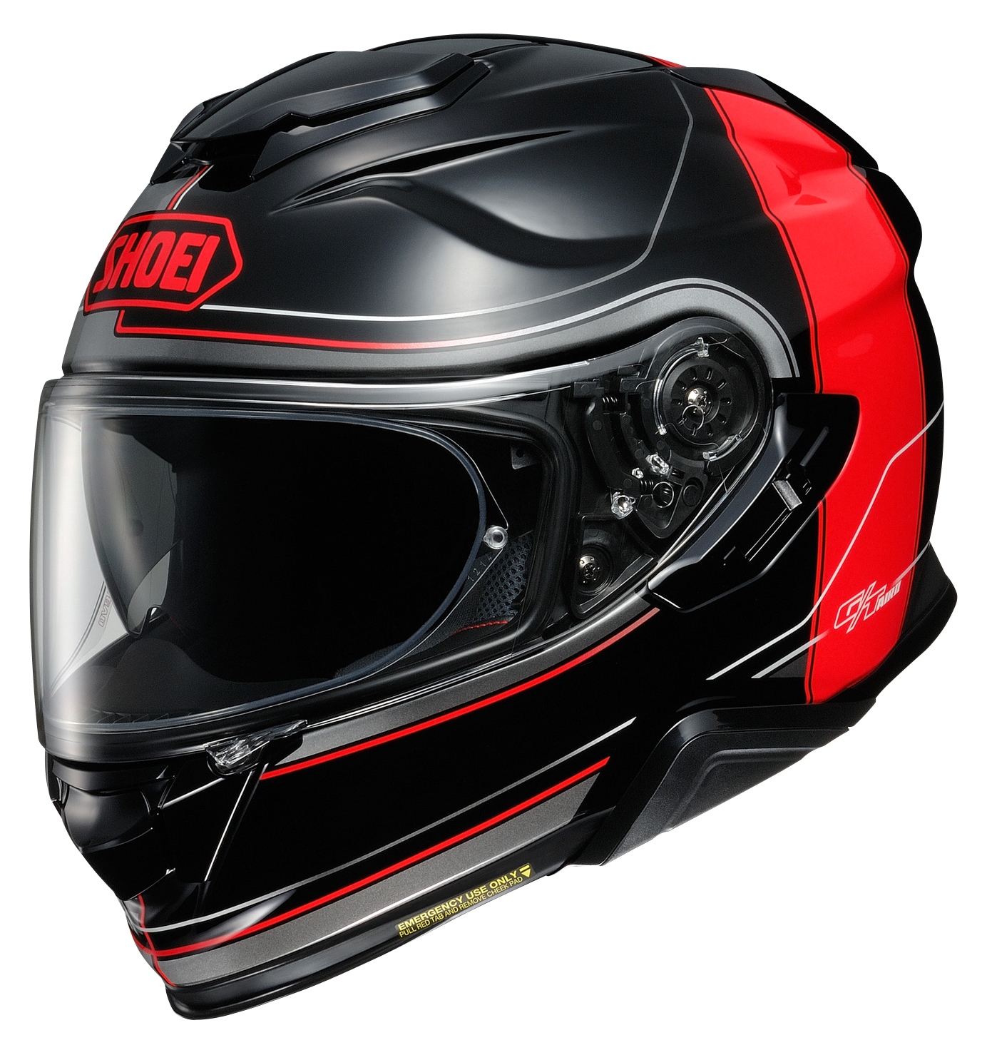 GT Air II